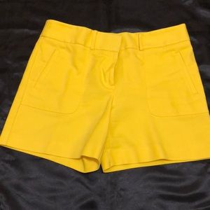Loft Riviera shorts size 8